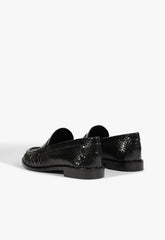 Tyche Flat