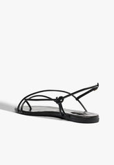 Malta Synthetic Sandal