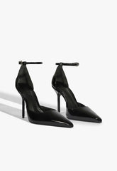 Lena Patent Pump
