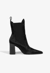 Raffaela Chelsea Boot