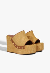 Stephie Sandal