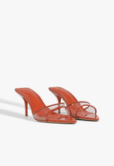 Elodie Sandal