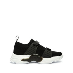 Melyna Sneaker