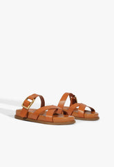 Vivienne Sporty Sandal