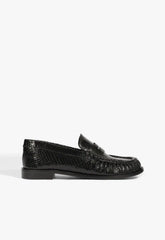 Tyche Flat