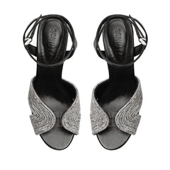 Hattie Block Sandal