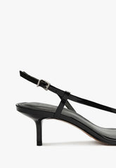 Heloise Sandal