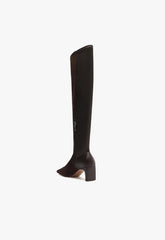 Donata Boot