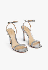 Altina Sandal
