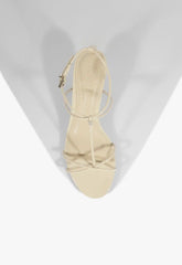 Jules Mid Sandal