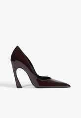 Lexi Patent Pump