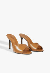 Cloe Sandal