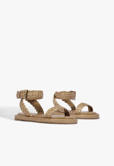 Ayana Sandal