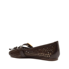 Hanna Ballet Flat