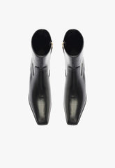 Helena Bootie