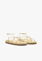 Calabria Sporty Sandal
