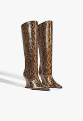 Siena Boot