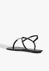 Elsha Sandal