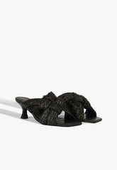 Kali Sandal