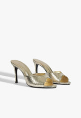 Cloe Sandal