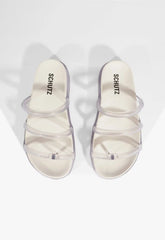 Polly Sporty Sandal