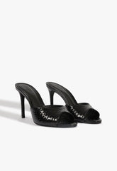 Cloe Sandal