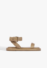 Ayana Sandal