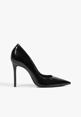 Caiolea Patent Pump