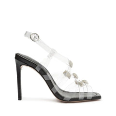 Georgia Sandal