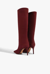 Ellen Up Boot