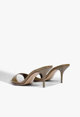 Elodie Welt Sandal