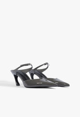 Laurie Patent Pump