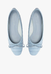 Arissa Ballet Flat