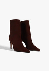 Ellen Bootie