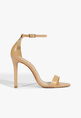 Cadey-Lee Sandal