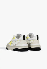 Court 95 Sneaker