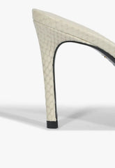 Cloe Sandal