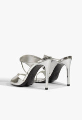 Jasmine Sandal