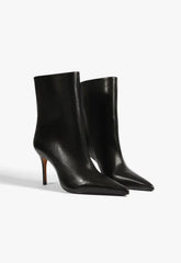 Ellen Bootie