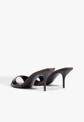Elodie Sandal