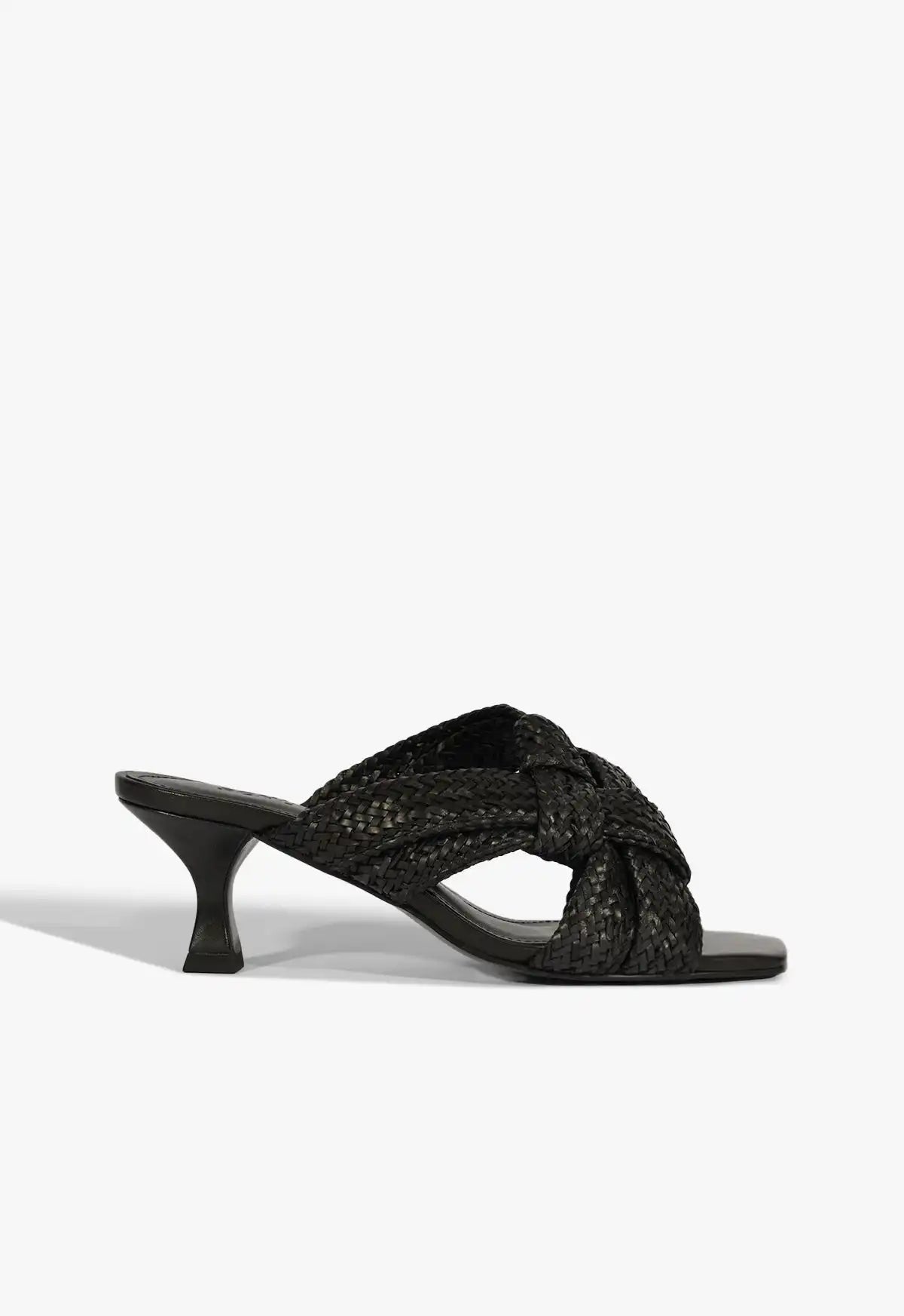 Kali Sandal