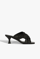 Kali Sandal