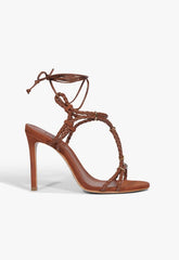 Cordelia Stiletto Sandal