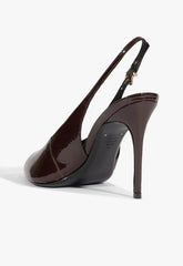 Ingrid Patent Pump