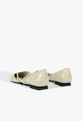 Rue Ballet Flat