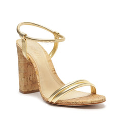 Gimenez Strech Ot Sandal