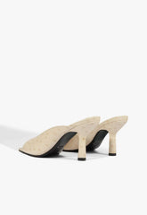 Finley Sandal