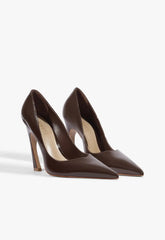 Lexi Patent Pump
