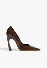 Lexi Patent Pump