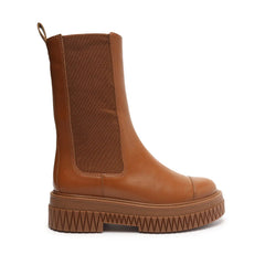Chelsee Bootie